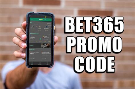 bet365 joining code Array